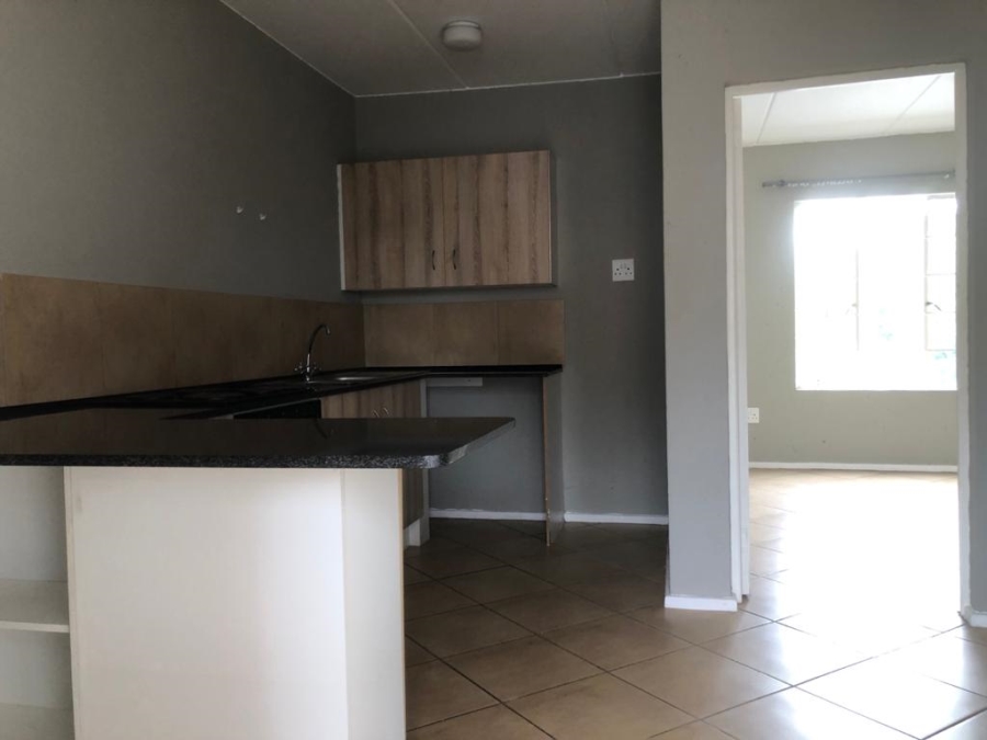 1 Bedroom Property for Sale in Waterberry Estate North West